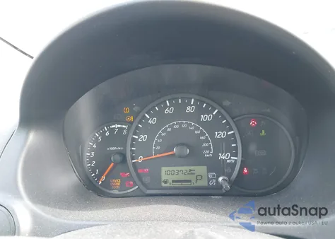 2015 Mitsubishi Mirage De z USA, uszkodzony, nr VIN ML32A3HJXFH039468